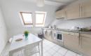 Vignette Coliving - Strasbourg - Strasbourg - Chambre spacieuse et confortable – 17m² - ST59