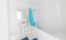 Vignette Coliving - Strasbourg - Strasbourg - Chambre spacieuse et confortable – 17m² - ST59