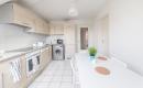 Vignette Coliving - Strasbourg - Strasbourg - Chambre spacieuse et confortable – 17m² - ST59