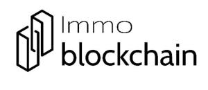 ONE EXPERIENCE devient IMMO BLOCKCHAIN