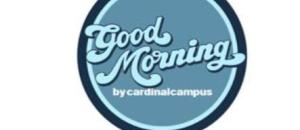 Good Morning : une nouvelle marque dans l'univers du co-lving et de la résidence étudiante