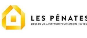 Les pénates : un nouvel acteur sur le marché du coliving pour seniors