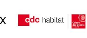 Coliving : un partenariat entre Colonies et CDC Habitat