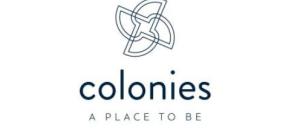 Colonies, le pionnier français du coliving, lève 11 millions d'Euros