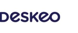 Un nouvel actionnaire  pour DESKEO