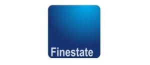 Finestate se lance  sur le marché du co-living