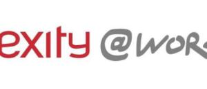 NEXITY ENTREPRISES affirme son modèle de plateforme de services et annonce la création de NEXITY@WORK