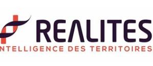 Realités réalise une vente  en bloc d'une résidence de co-living dans le cadre du grand projet urbain de rénovation du stade Bauer, à Saint-Ouen (93)