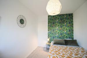 Coliving - Villeurbanne - Lyon - Chambre agréable et confortable – 11m² - LY08