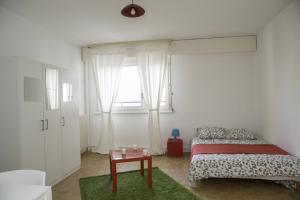 Coliving - Strasbourg - Strasbourg - Chambre spacieuse et lumineuse – 20m² - ST10