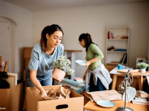  alt="Assurance habitation pour étudiant en colocation : les tips"