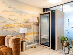  alt="B'CoWorker ouvre un nouvel espace de coworking à Lille et renforce son maillage territorial"