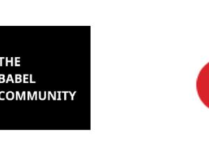  alt="The Babel Community lève 41 M€"