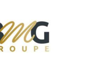  alt="B'CoWorker renforce son maillage en région en 2023"