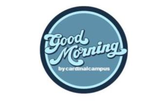  alt="Good Morning : une nouvelle marque dans l'univers du co-lving et de la résidence étudiante"