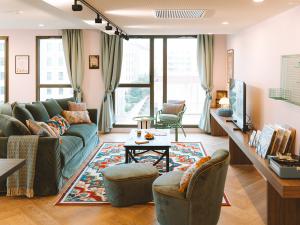  alt="Ouverture de la 1ère résidence de coliving BIkube en France"