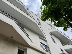  alt="Connaissez vous le nouveau concept de Co-Living Famille?"