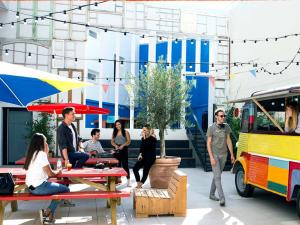  alt="Groupe KLEY : nouvelle acquisition d'une résidence de coliving à Marseille"