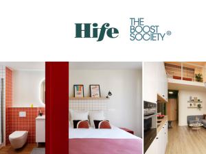  alt="Coliving HIFE : ouverture des deux premières résidences de co-living HIFE à Toulouse Labège et Paris Gentilly"