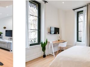  alt="Colodge ouvre un nouvel espace de coliving à Lyon"