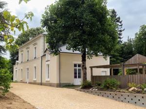  alt="Coliving à Nantes : deuxnouvelles résidences Compose"