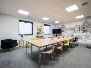  alt="Le Groupe BMG annonce l'ouverture de son nouvel espace de coworking B'COWORKER à Pessac (Gironde)"