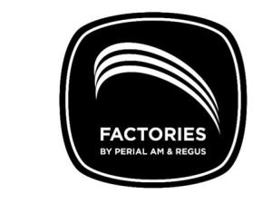  alt="FACTORIES : une nouvelle offre d'espaces de travail / coworking inédite au cœur des territoires"