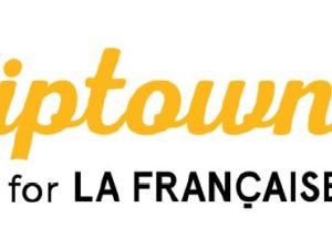 alt="Nouveautés du coté Hiptown : Bureau flexible, Co-working, bureaux opérés ..."
