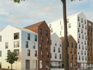  alt="Le groupe KLEY annonce l'ouverture d'une résidence de coliving à Bordeaux en 2024"