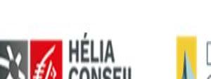  alt="M Capital et Dibona Capital accélèrent sur le coliving avec la signature d'un contrat de crédit de 20 M€ auprès des Caisses d'Epargne."