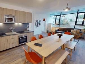  alt="Une nouvelle résidence de co-living à Asnières"