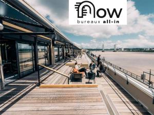  alt="Now Coworking renforce sa position d'acteur du Coworking en France"