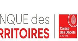  alt="Développement de 30 espaces de « proxitravail » dans les villes du programme Petites Villes de Demain"