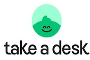  alt="Take a Desk, la start-up innovante qui rénove l'immobilier de bureau"