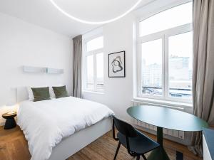  alt="Urban Campus inaugure sa première résidence de coliving en France à Lille"
