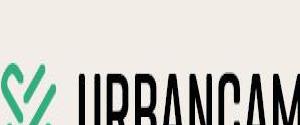  alt="Urban Campus dévoile son rapport coliving 2023"