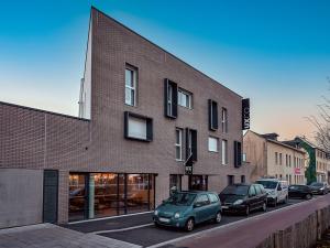  alt="Une nouvelle résidence de co-living UXCO UppeHalls à PETIT-QUEVILLY, dans la métropole de ROUEN-NORMANDIE"