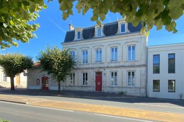 La Maison Kocity