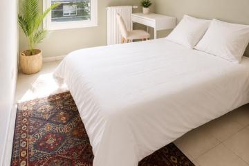 Coliving - Bordeaux - Emménage dans cette chambre moderne de 12 m² en coliving à Bordeaux - BO23