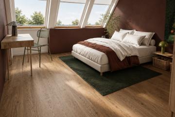 Coliving - Strasbourg - Chambre de 13 m² à Strasbourg - ST108