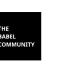 The Babel Community lève 41 M€