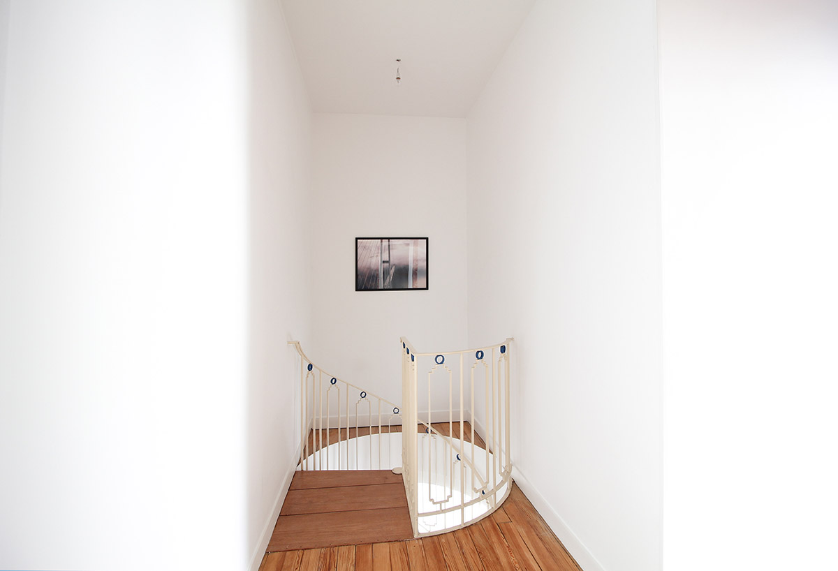 Résidence Coliving Commandant Charcot - Bordeaux