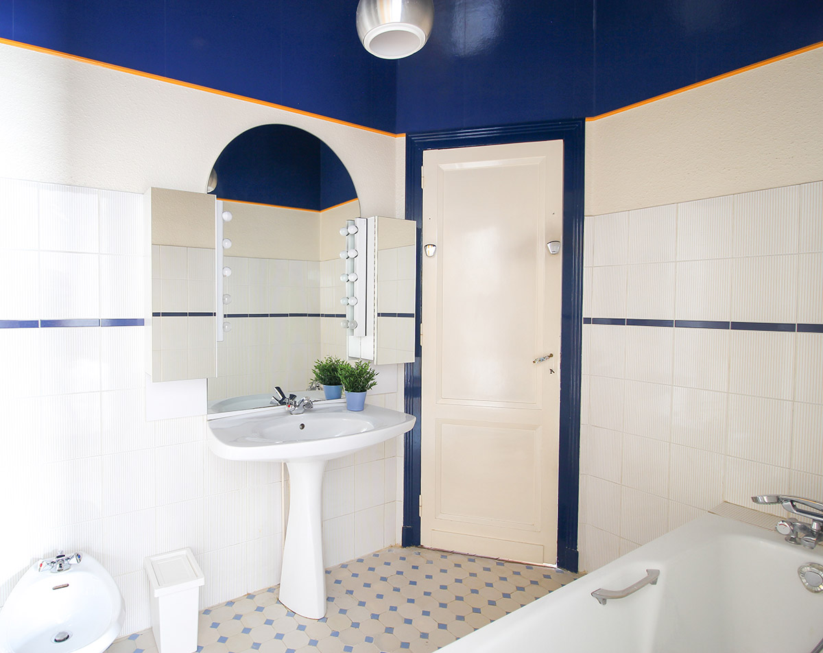 Résidence Coliving Commandant Charcot - Bordeaux