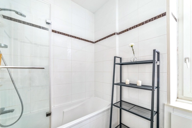 Résidence Coliving Clémenceau - Strasbourg