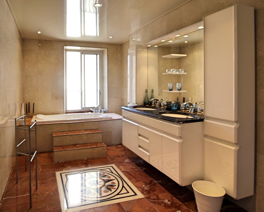 Résidence Coliving Montgrand - Marseille