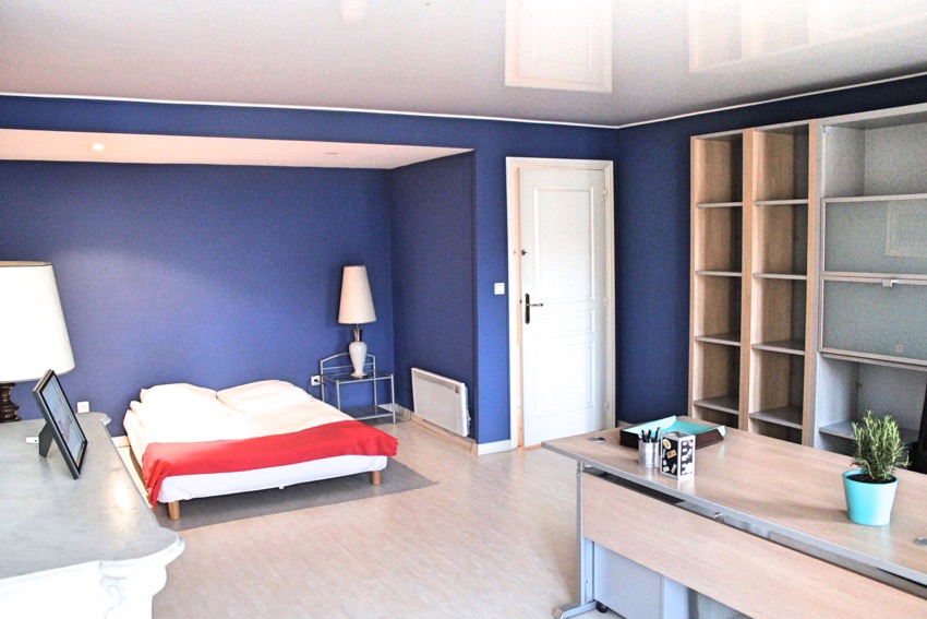 Résidence Coliving Montgrand  Marseille  13006  Marseille  CoLiving